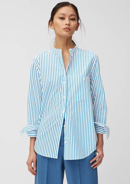 Bluse multi - Produkt Bild 1