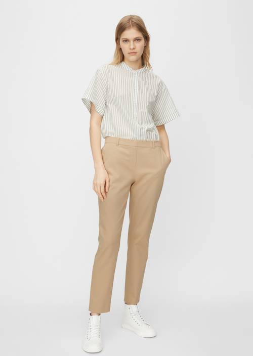 Hose Modell TORUP tailored swedish pine - Produkt Bild 1