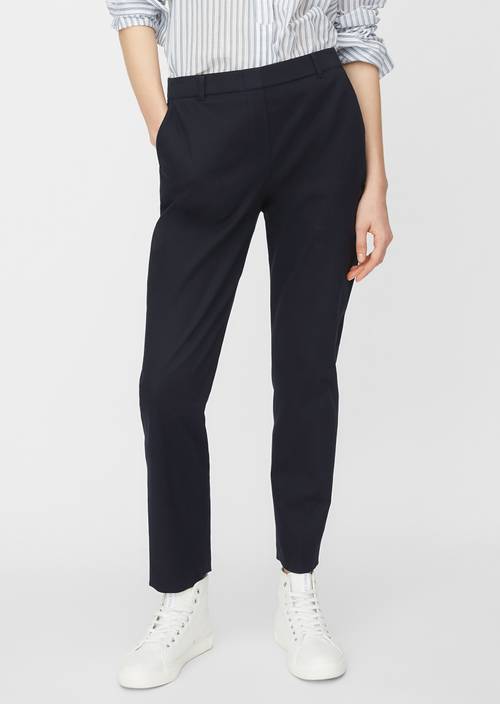 Hose Modell TORUP tailored night sky - Produkt Bild 1