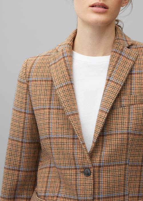 Blazer Multi - Produkt Bild 2