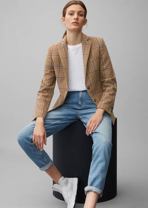 Blazer Multi - Produkt Bild 1