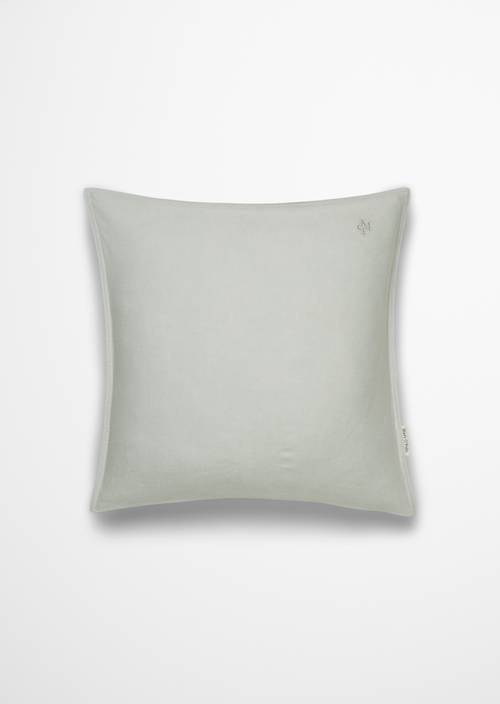 Cushion cover model Valka Grey Mist - Product image 1