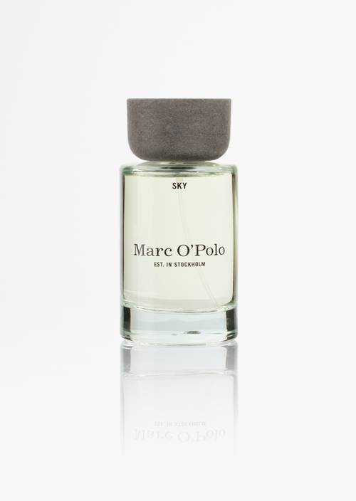 Marc O'Polo SKY white - Imagen del producto 1