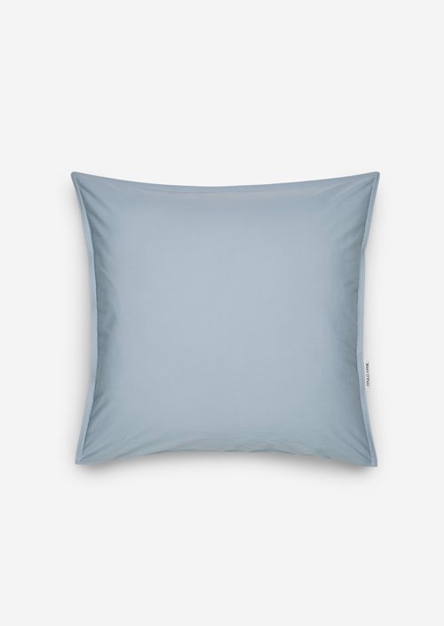 Cushion cover model Tove — Powder Blue