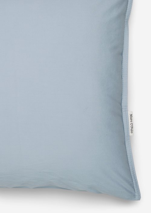 Cushion cover model Tove — Powder Blue