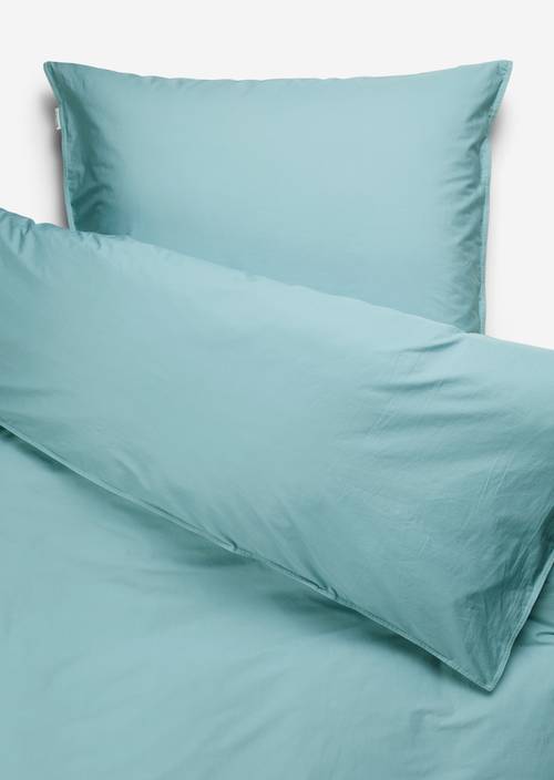 Bettwäsche-Set Model Tove Aquamarine - Produkt Bild 1