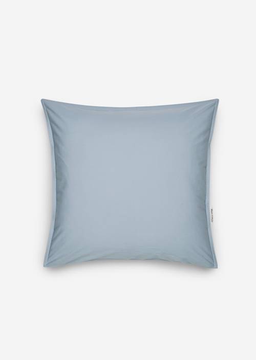 Taie d'oreiller Tove Powder Blue - Image du produit 1