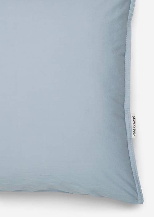 Taie d'oreiller Tove Powder Blue - Image du produit 2