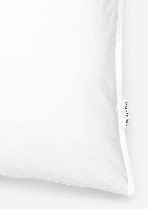 Cushion cover model Tove — White