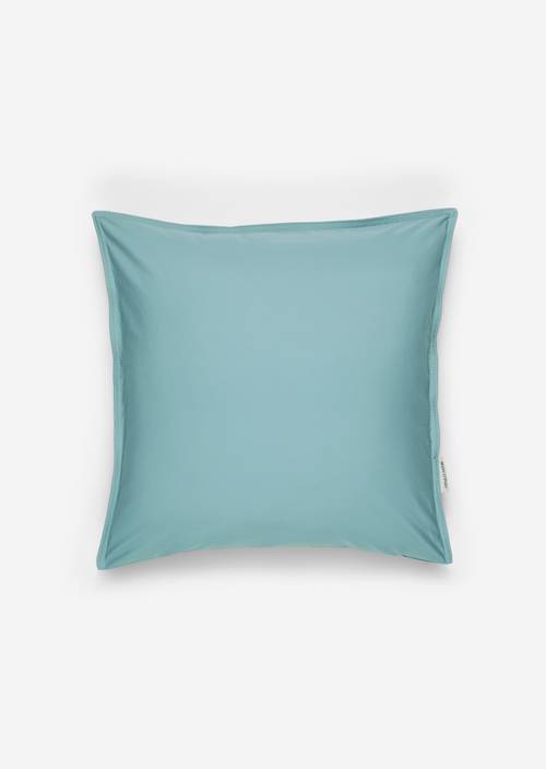 Kissenbezug Model Tove Aquamarine - Produkt Bild 1