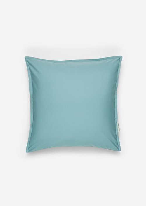 Cushion cover model Tove — Aquamarine