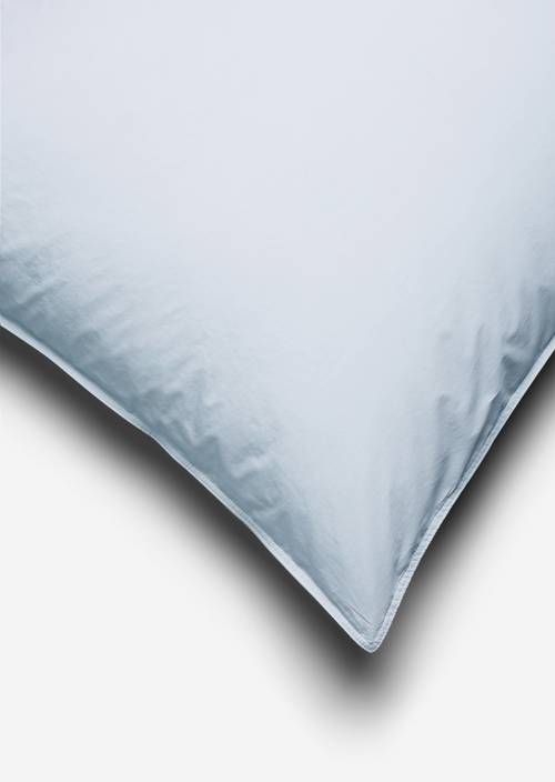 Bettwäsche-Set Model Tove Powder Blue - Produkt Bild 2