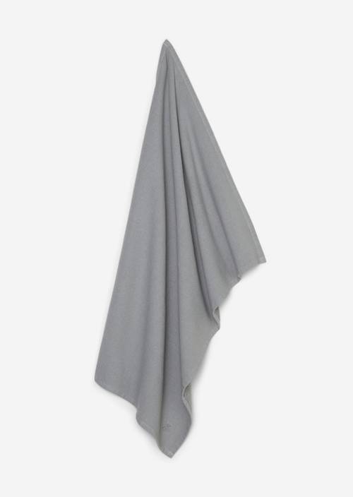 Paño de cocina Grau - Imagen del producto 1