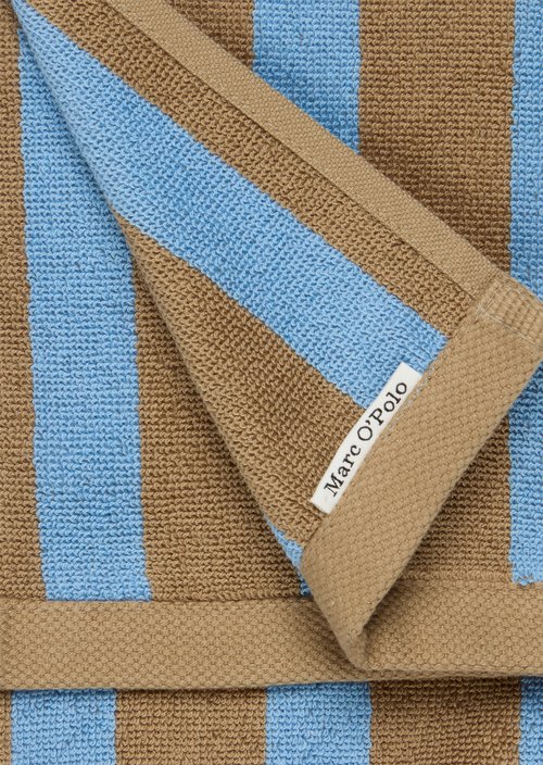 Guest towel model Heritage — Oakwood
