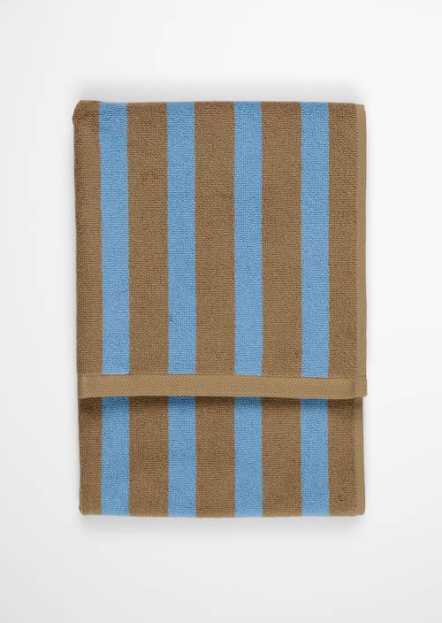 Towel model Heritage Oakwood - Product image 1