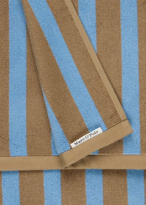 Towel model Heritage — Oakwood