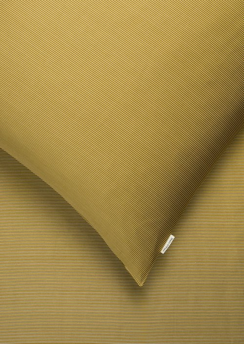 Bettwäsche-Set Model Jorn — Deep Pea