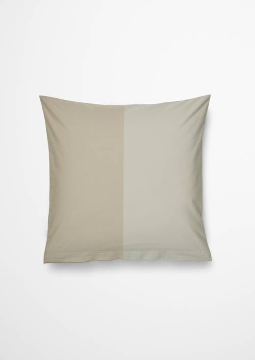 Funda de cojín modelo Erliv Grey - Imagen del producto 2