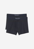 Amazon.co.jp: Gravevault Boxer Shorts, Men's, Houndstooth