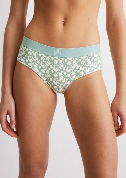 Fashion Bragas De Moda Cortas Bragas Cortas Bragas Modernas Bragas