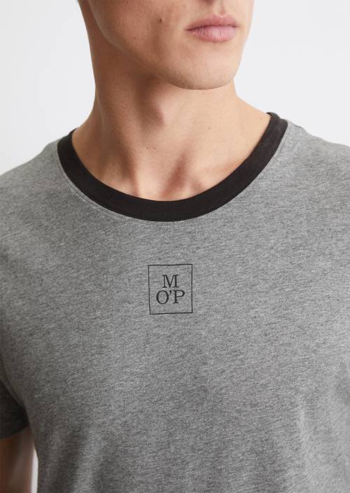 Ensemble de salon grey melange/black - Image du produit 2