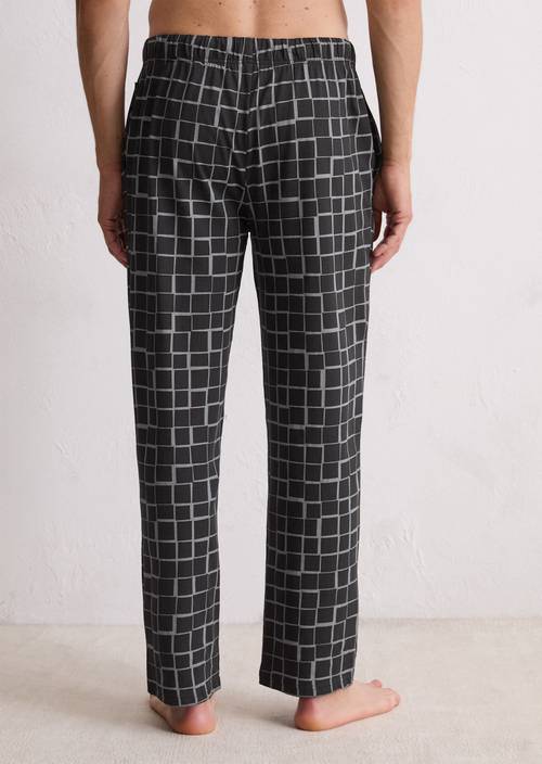 PANTALÓN REGULAR HOMBRE FEROUCH TWILL