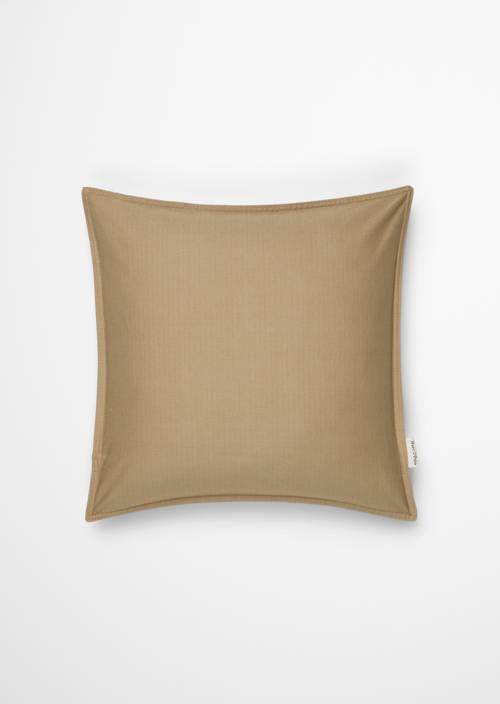 Cushion cover model Senja Oakwood - Product image 1