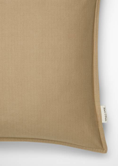 Cushion cover model Senja Oakwood - Product image 2