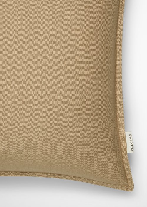 Cushion cover model Senja — Oakwood