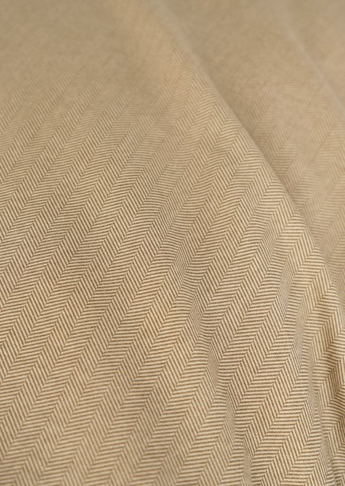 Bettwäsche-Set Model Senja — Oakwood