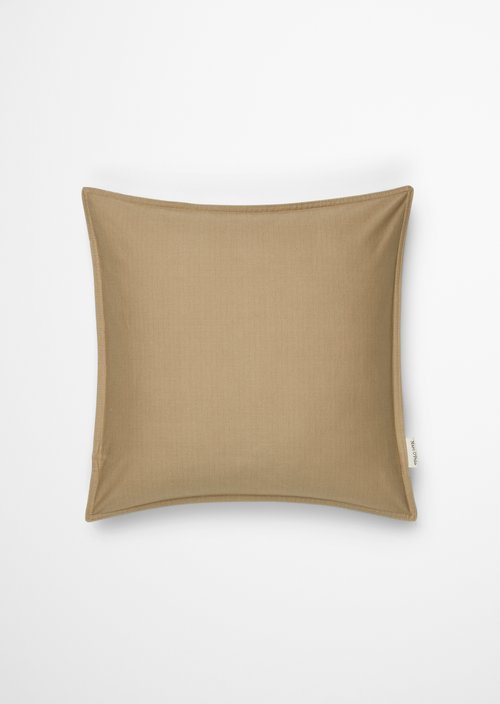 Cushion cover model Senja — Oakwood