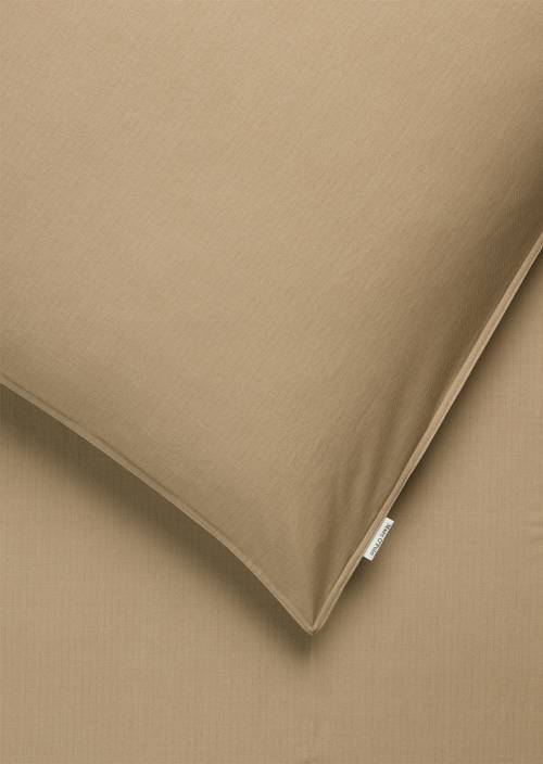 Bettwäsche-Set Model Senja Oakwood - Produkt Bild 2