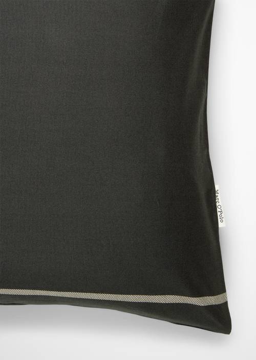 Cushion cover model Suvie Anthracite - Product image 2