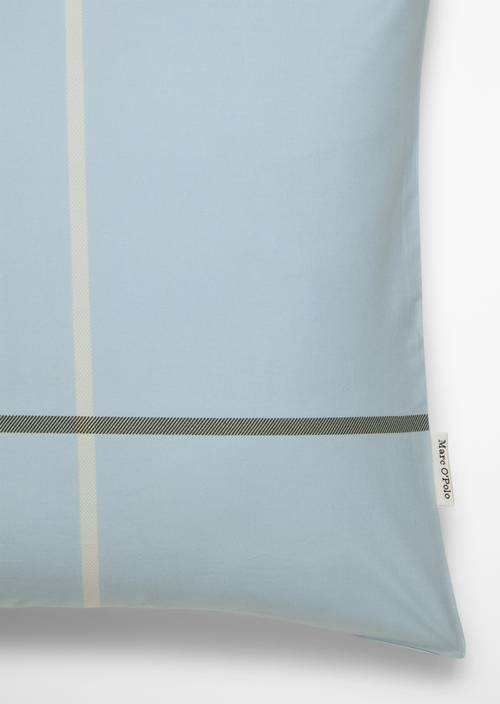 Cushion cover model Suvie Calm Blue - Product image 2