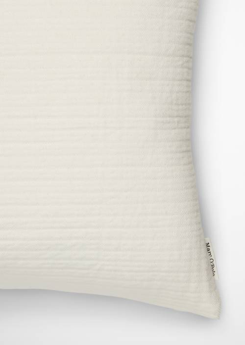 Dekokissen Model Viggo Off White - Produkt Bild 2