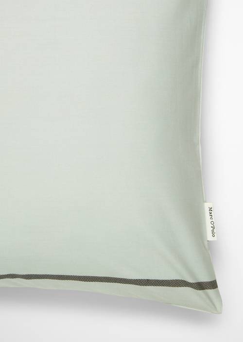 Cushion cover model Suvie Grey Mist - Product image 2