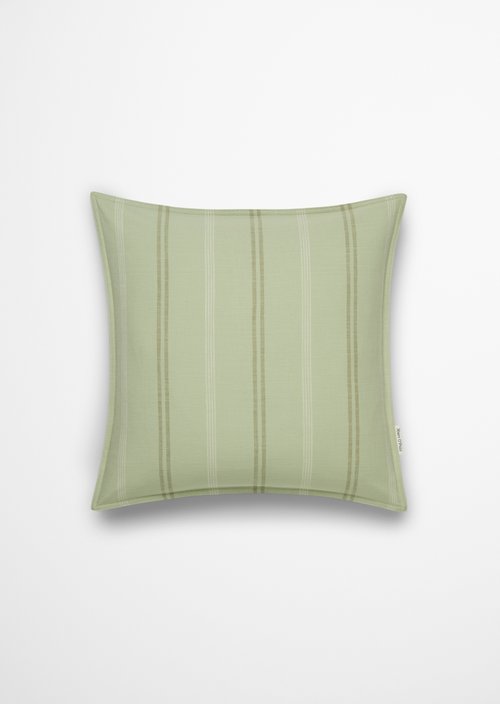 Cushion cover model Olin — Calm Sage