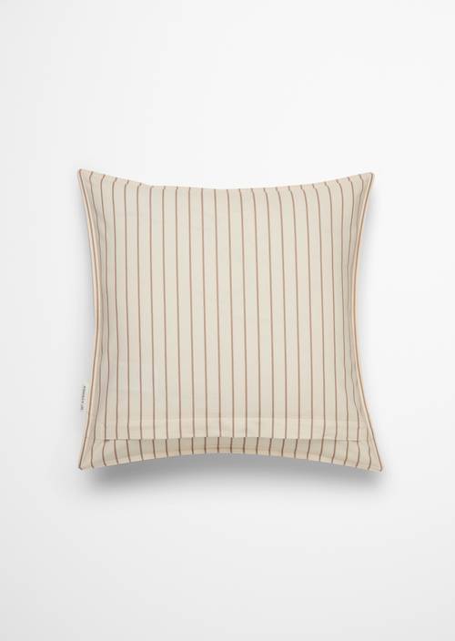 Pillowcase model Eino Chalky Sand - Product image 2