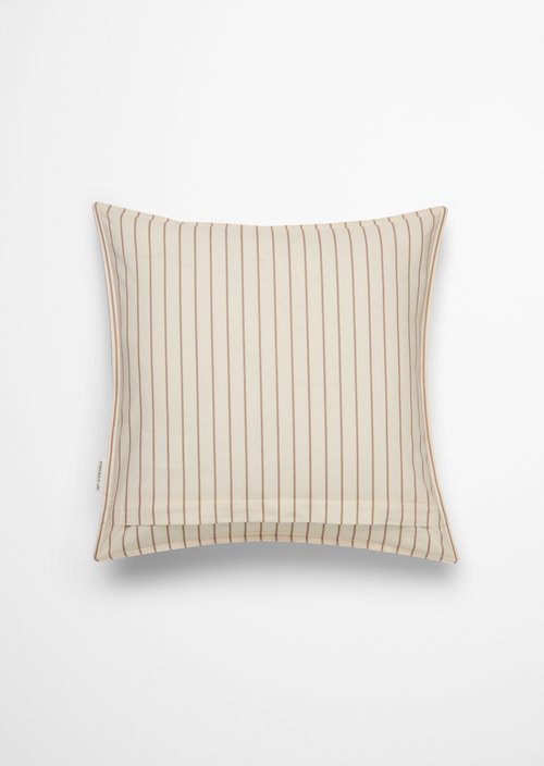 Pillowcase model Eino — Chalky Sand