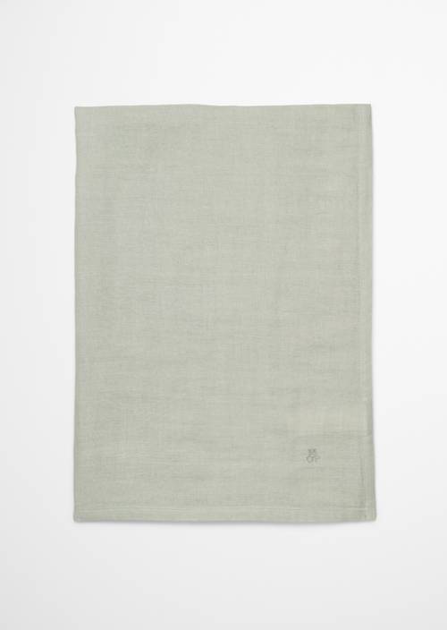 Model kołdry Linka Grey Mist - Obraz produktu 1