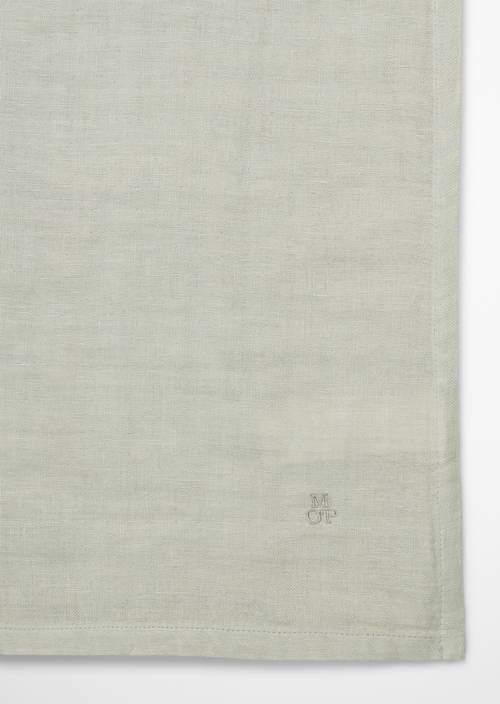 Model kołdry Linka Grey Mist - Obraz produktu 2