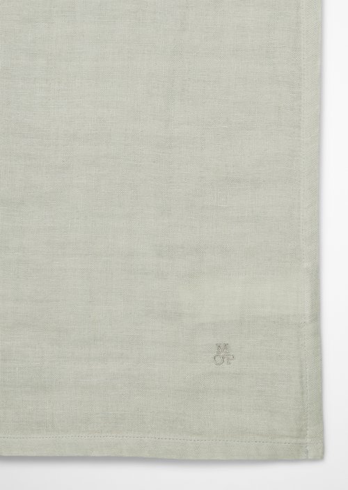 Quilt model Linka — Grey Mist