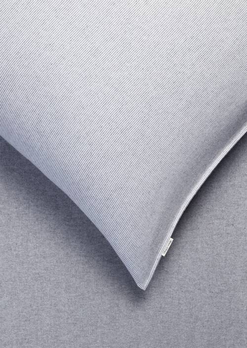 Bed linen set model Olif Anthracite - Product image 2