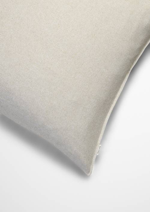 Bed linen set model Olif Moss Green - Product image 2