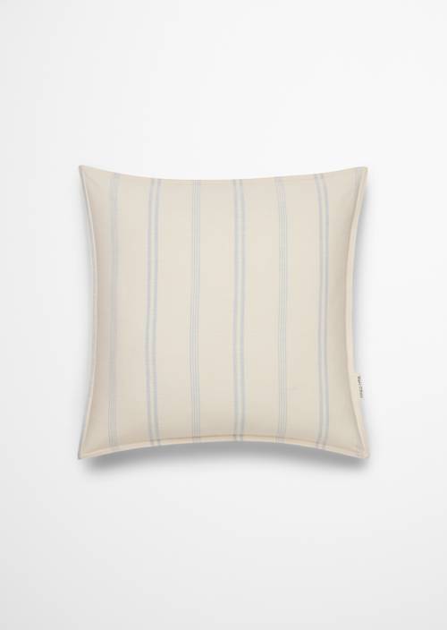 Cushion cover model Olin Calm Blue - Product image 1