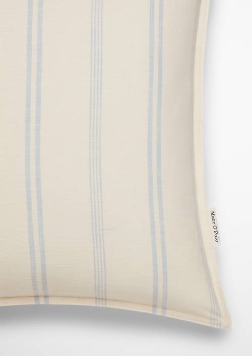 Cushion cover model Olin Calm Blue - Product image 2