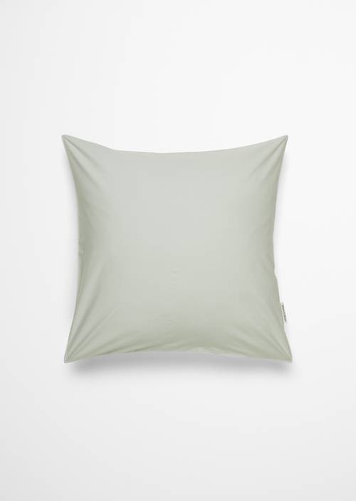 Cushion cover model Erla Grey Mist - Product image 1