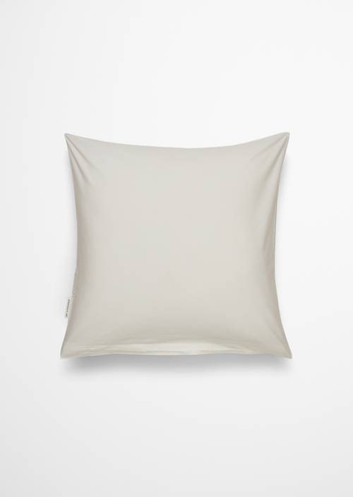 Cushion cover model Erla Grey Mist - Product image 2