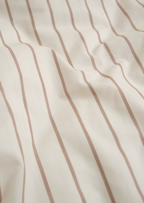 Bettwäsche-Set Model Eino — Chalky Sand