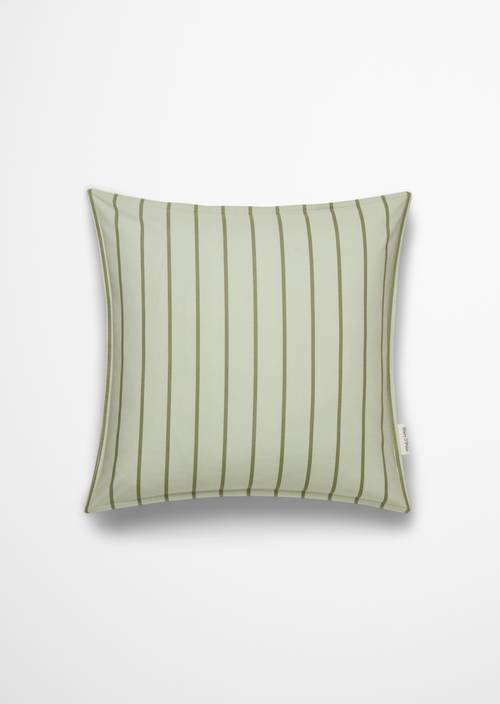 Pillowcase model Eino Calm Sage - Product image 1